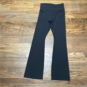 New Bootcut Pants